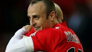 Разиграват Бербо на томбола