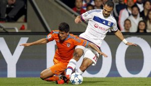 Юве се отказа от Орие и Данило, насочи се към Кансело 