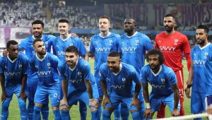 Край! Роналдо се прости с титлата в СА, Ал Хилал я спечели за 19-и път