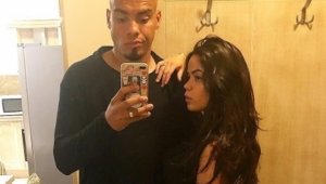 Нова версия за проваления трансфер: Мауридес имал и психологически проблеми