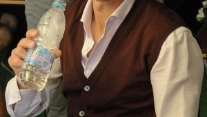 Балъков: Испания влезе в смъртоносна спирала