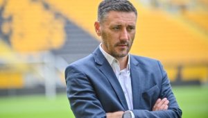 Ботев Пд разкарва национал