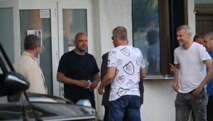 Тити: Шокиран съм, че искат акциите ми в Левски