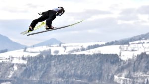 Треньорът на Зографски: Влади е в чудесна форма 