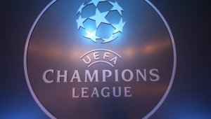 ОБЗОР: Резултати и голмайстори в последните 8 мача от групите на ШЛ