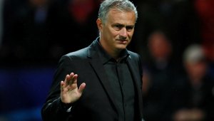 Манчестър Юнайтед уреди един от най-големите таланти в Англия