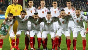 Емо Костадинов обеща: България ще посрещне Унгария в София