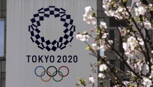 Без Олимпиада и през 2021 година?