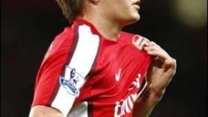 Дания излиза без Бентнер срещу Холандия