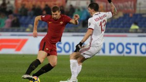 Милан отряза Челси за Романьоли