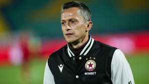 ЦСКА обира каймака: "Червените" взимат великолепната шестица на топ талантите на България