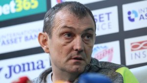 Загорчич култов: Не съм близвал алкохол от седмици, не обичам сам 