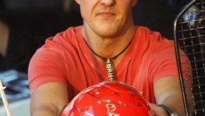 Скоростите изгубиха 24 предавки за 2013 