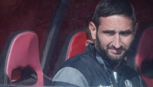 Тунчев води с обиколка на Веласкес и Илиан Илиев