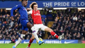 Неймар, Лаутаро... Барса има изненадващ вариант за нов нападател