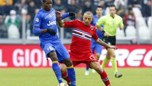 Барса дава 70 млн. за Погба и го оставя в Юве