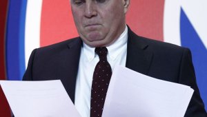 Хьонес: Добре е, че паднахме от Манчестър Сити