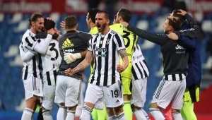 Бонучи: Бяха готови за погребението ни