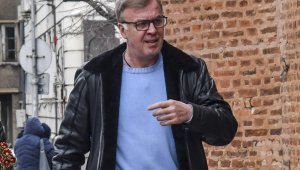 Наско Сираков: Добре, че беше Вадуц да уволни Делио Роси от Левски