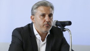 Павел Колев: Славиша Стоянович е вариант за Левски