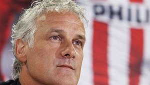 От ПСВ хвалят организирания Черно море + HD ВИДЕО от мача