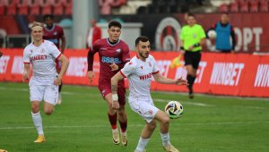 Вундеркиндът на българския футбол блести в Англия