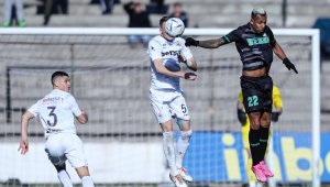 Гранд реши ще създава ли проблеми на звезда на клуб от Първа лига