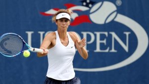 Пиронкова е №64 на планетата