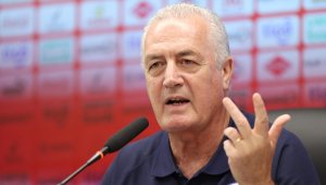 Парагвай ще бие Франция с помощта на... жегата!