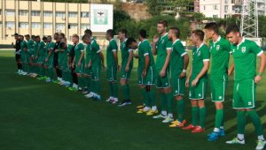 Шок за Локо насред "Лаута"! Пирин ги би в голяма драма + ВИДЕО