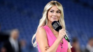 Дилета била вулкан в леглото + СНИМКИ