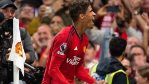 Араби цакат Байерн за Варан