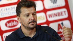 Промени в ЦСКА преди Вечното дерби с Левски 