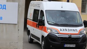 Лошо: Рекордните 189 души с коронавирус починаха за 24 часа, заразените са 3146