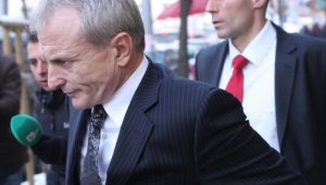 Истината на Гриша Ганчев: Не съм нарцис! Винаги прощавам, но не забравям