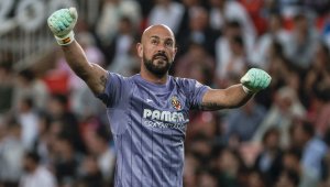 Пепе Рейна подписа с Комо