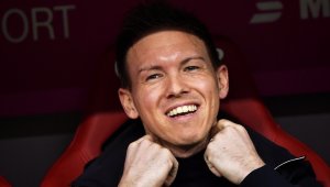 Нагелсман: Можехме да вкараме 3 гола на Байерн до 70-ата минута