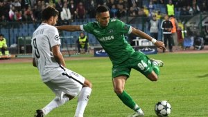 4 тима от Първа лига на България в Топ 100 на най-старите в Европа