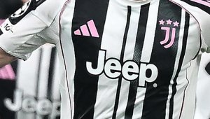 Семейство Аниели реши дали продава Ювентус