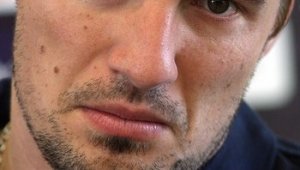 Бижутера: Ще играем открито срещу Спортинг, искам победа