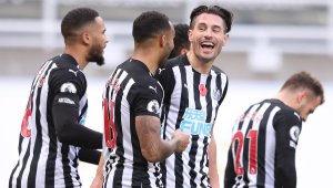 Мачовете по телевизията днес, 6 ноември 