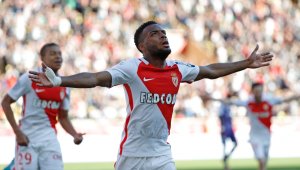 Ливърпул сменя Коутиньо с Лемар