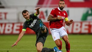 Какво се случва с Георги Йомов?
