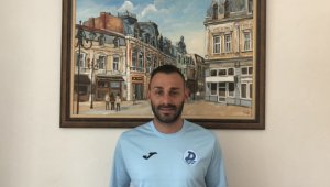 Осъдиха играч на Дунав на 4 години затвор