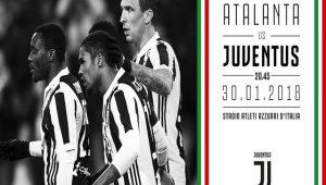 ПРОГНОЗА: Аталанта – Ювентус 