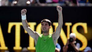 Спортът по телевизията днес, 23 януари