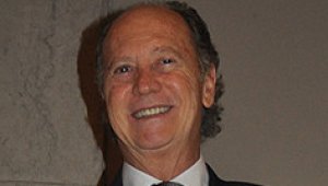 Легенда на Бразилия и Рома: Имам грях към ЦСКА и България