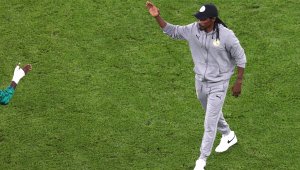 Селекционерът на Сенегал: Мачът с Катар ще е финал