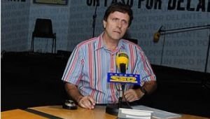 Реал и Барса отрекоха за връзки със скандалния лекар