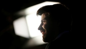 Пике иска да става президент на Барса